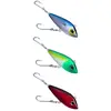 Image de Yo-zuri Lipless Crankbait Bonita Sinking 180g 170 Mm