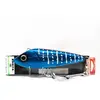 Image de Leurre coulant Yo Zuri Bonita pour la pêche à la traîne 170 mm R1157-CWH (4275)