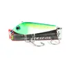 Image de Yo Zuri Leurre coulant pour la pêche à la traîne Bonita 210 mm R1158-CDR (4299) green