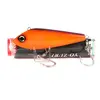 Image de Yo Zuri Bonita Trolling Sinking Lure 210 mm R1158-COB (4312)