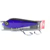Image de Leurre coulant Yo Zuri Bonita pour la pêche à la traîne 210 mm R1158-CPB (4329) blue