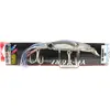 Image de Leurre flottant pour la pêche à la traîne Yo Zuri 3D Squirt 190 mm R1166-CPPB (5388)