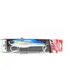 Image de Yo Zuri High Speed   Vibe 130 mm 80 grammes Leurre Coulant R1303-CHB (4881)