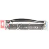 Image de Leurre flottant Yo Zuri Hydro Minnow Long Cast 150 mm R1322-CSBL (7387)