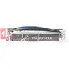 Image de Yo Zuri Hydro Minnow Long Cast 150 mm Leurre Flottant R1322-HMT (7431)