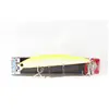 Image de Leurre flottant Yo Zuri Hydro Minnow Long Cast 150 mm R1322-PCL (7455)