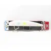 Image de Leurre flottant Yo Zuri Hydro Minnow Long Cast 170 mm R1323-PCA (7547)