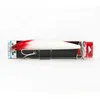 Image de Leurre flottant Yo Zuri Hydro Minnow Long Cast 170 mm R1323-PRH (7561)
