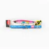 Image de Yo Zuri Duel Hardcore Heavy Shot 105 Leurre coulant F1181-HLPC (4057) white