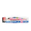 Image de Yo Zuri Duel Hardcore 110S Leurre méné coulant lourd F1190-HRCA (4309) white