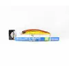 Image de Yo Zuri Duel Hardcore 90F Shallow Runner Leurre Flottant F1193-HGR (5962)
