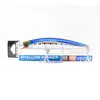 Image de Yo Zuri Duel Hardcore 120F Shallow Runner H2 Leurre Flottant F1194-HIW (6099)