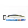 Image de Yo Zuri Duel Hardcore 120F Shallow Runner H2 Leurre Flottant F1194-HKS (6105)