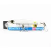 Image de Yo Zuri Duel Hardcore Monster Shot 125 Leurre coulant F1197-TM (1772) white