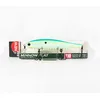 Image de Leurre flottant Yo Zuri Duel Hardcore Minnow Flat 110F R1361-CSH (3967)