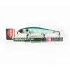 Image de Leurre flottant Yo Zuri Duel Hardcore Minnow Flat 110F R1361-GSSH (3981)