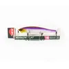Image de Leurre flottant Yo Zuri Duel Hardcore Minnow Flat 110F R1361-GSWS (4001)