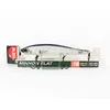 Image de Yo Zuri Duel Hardcore Minnow Flat 110SP Leurre à suspendre R1362-GHPB (4070)