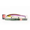 Image de Yo Zuri Duel Hardcore Minnow Flat 110SP Leurre à suspendre R1362-GSWS (4100) gray