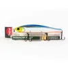 Image de Leurre flottant Yo Zuri Duel Hardcore Minnow Flat 130F R1380-HBSN (6968)