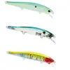 Image de Duel Minnow Hardcore Flat 20g 130 Mm