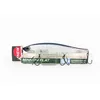 Image de Yo Zuri Duel Hardcore Minnow Flat 130SP Leurre à suspendre R1381-GHPB (7026)
