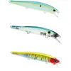 Image de Duel Minnow Hardcore Flat 23.5g 130 Mm