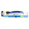 Image de Leurre flottant Yo Zuri Duel Hardcore Bullet Bull 130 mm F1205-HIW (9068)