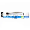Image de Leurre flottant Yo Zuri Duel Hardcore Bullet Bull 130 mm F1205-HSF (9105)