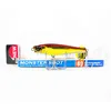 Image de Yo Zuri Duel Hardcore Monster Shot 80 Leurre coulant F1207-HGR (9402)