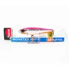 Image de Yo Zuri Duel Hardcore Monster Shot 80 Leurre coulant F1207-HPI (9440)