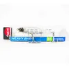 Image de Yo Zuri Duel Hardcore Heavy Shot 85 Leurre coulant F1180-TM (0095) white