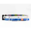 Image de Leurre coulant Yo Zuri Duel Hardcore Heavy Shot 125 F1210-HCA (0118) gray