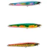 Image de Duel Minnow Heavy Monster 20g 85 Mm
