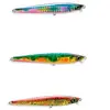 Image de Duel Minnow Heavy Monster 20g 85 Mm