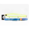 Image de Yo Zuri Duel Hardcore Heavy Shot 125 Leurre coulant F1210-PCL (0194) blue