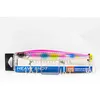 Image de Leurre coulant Yo Zuri Duel Hardcore Heavy Shot 125 F1210-HLPC (0248) blue