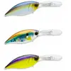 Image de Duel Crankbait Floating 27.5g 80 Mm