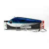 Image de Leurre coulant Yo Zuri Bonita pour la pêche à la traîne 210 mm R1158-CSJT (2136)
