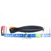 Image de Leurre flottant Yo Zuri Duel Hardcore Bullet Bull 130 mm F1205-HSBL (5717)