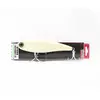 Image de Leurre coulant Yo Zuri Duel Hydro Twitchbait 150S R1432-BONE (6585)