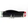 Image de Leurre coulant Yo Zuri Hydro Twitchbait 150 mm R1432-BP (6592)