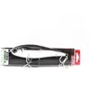 Image de Leurre coulant Yo Zuri Duel Hydro Twitchbait 150S R1432-CSBL (6608)
