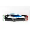 Image de Leurre coulant Yo Zuri Hydro Twitchbait 150 mm R1432-FF (6615)