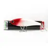 Image de Leurre coulant Yo Zuri Hydro Twitchbait 150 mm R1432-PRH (6653)