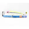Image de Leurre flottant Yo Zuri Duel Hardcore Bullet Dive 140 mm F1222-HLCL (8909)