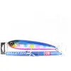 Image de Leurre flottant Yo Zuri Duel Hardcore Bullet Dive 170 mm F1223-HBPC (8978)
