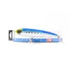 Image de Leurre flottant Yo Zuri Duel Hardcore Bullet Dive 170 mm F1223-HIW (8985) blue