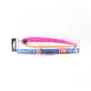 Image de Leurre flottant Yo Zuri Duel Hardcore Bullet Dive 170 mm F1223-HPI (9012)