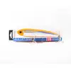 Image de Leurre flottant Yo Zuri Duel Hardcore Bullet Dive 170 mm F1223-HSO (9036) white